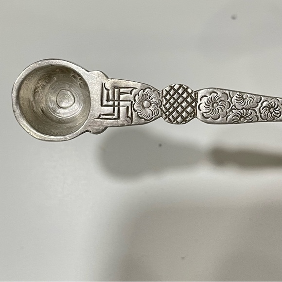 🔵Puja items - Picture 6 of 17